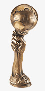 National Energy Globe Award 2014 Costa Rica